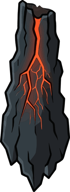 Vent Chimney