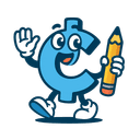 ClassCents icon