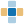 FoldNets icon