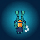 One Breath icon