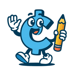 ClassCents Logo