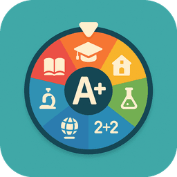 ClassRoll App Icon