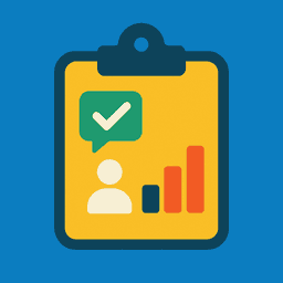 ClassTrack App Icon