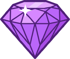 Big Gem