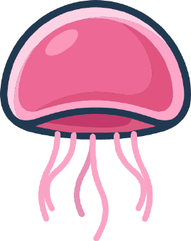 Jellyfish