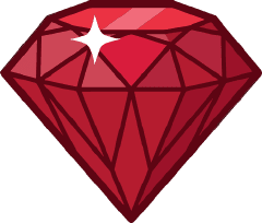 Mega Gem