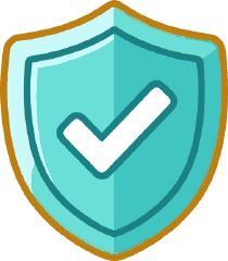Shield