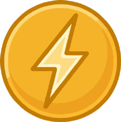 Speed Boost